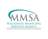 https://www.logocontest.com/public/logoimage/1440458151Mackenzie Municipal Services Agency.png